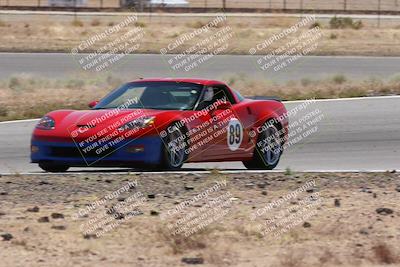 media/May-24-2025-Extreme Speed (Sat) [[067a6f0386]]/Red Group/Turn 7/
